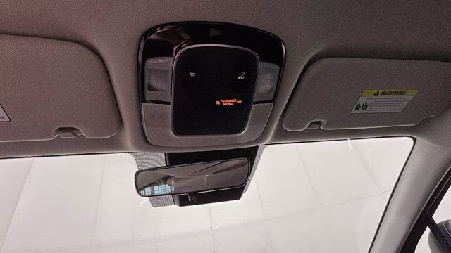 2023 Portofino Gray Hyundai Sonata SE FWD Sedan