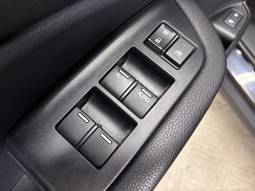 2022 Crystal Black Pearl Honda Pilot Black Edition AWD SUV