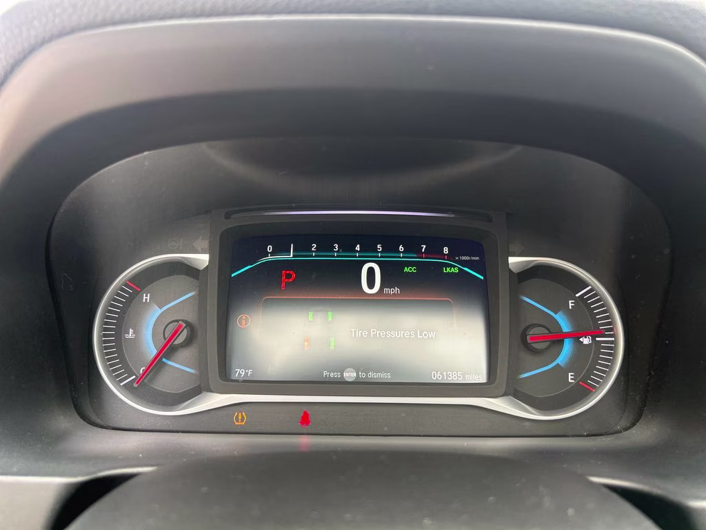 2022 Crystal Black Pearl Honda Pilot Black Edition AWD SUV