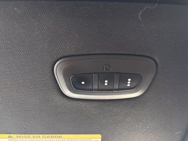 2019 Diamond Black Crystal Pearlcoat Ram 1500 Big Horn 4X4 Truck