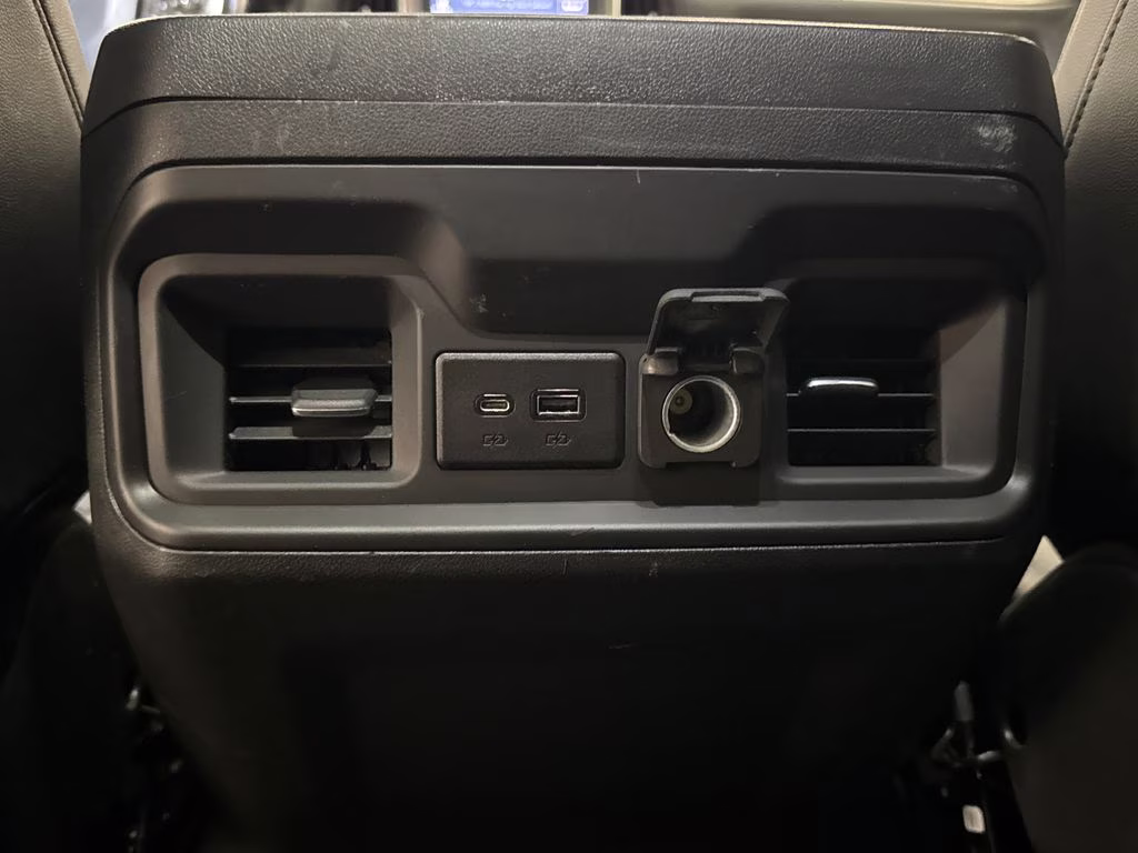 2022 Northsky Blue Metallic Chevrolet Silverado 3500HD LT 4X4 Truck