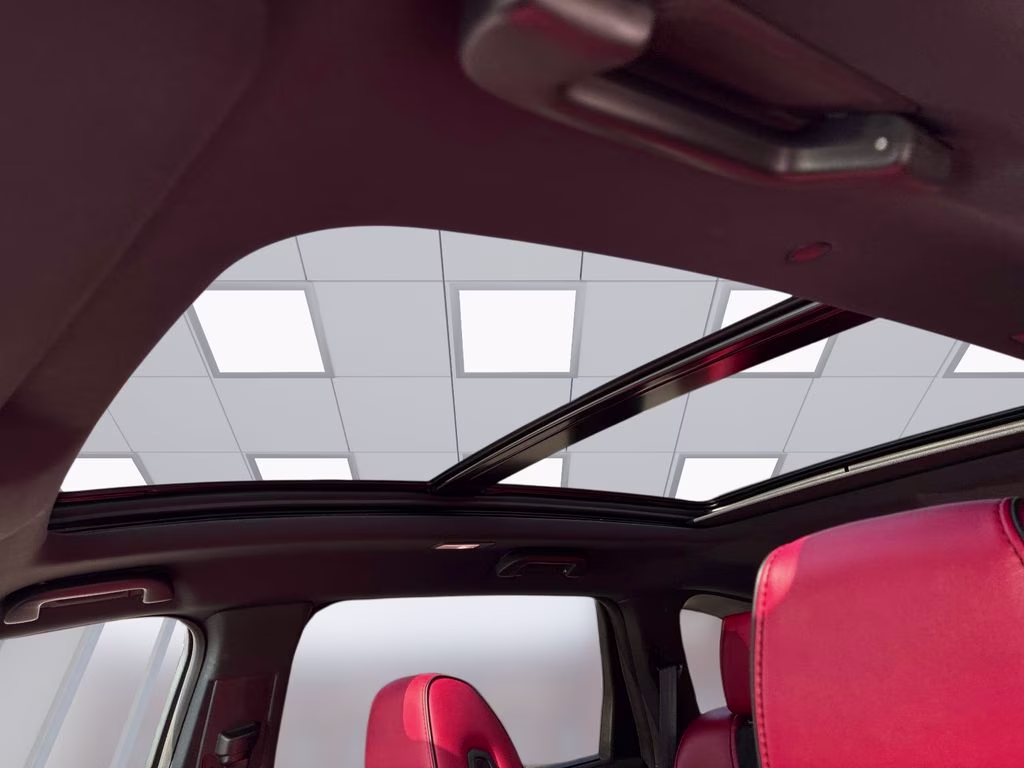 2022 White Acura MDX A-Spec AWD SUV