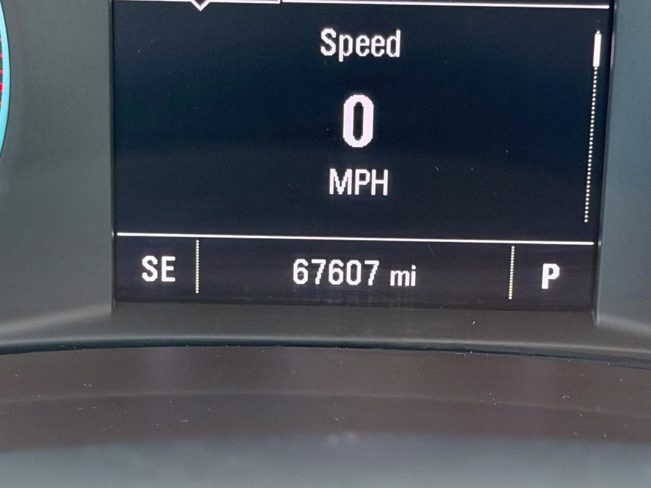 2024 Mosaic Black Metallic Chevrolet Malibu LT 1LT FWD Sedan