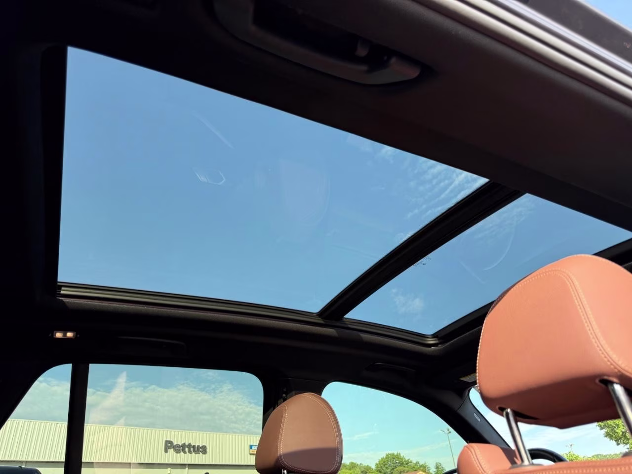 2021 Dark Graphite Metallic BMW X5 xDrive40i AWD SUV