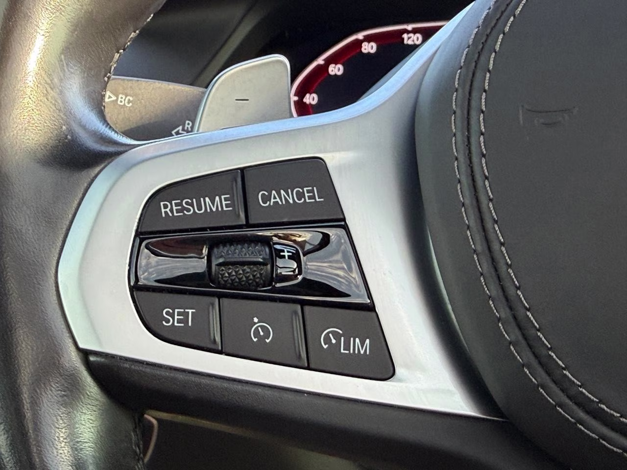 2021 Dark Graphite Metallic BMW X5 xDrive40i AWD SUV