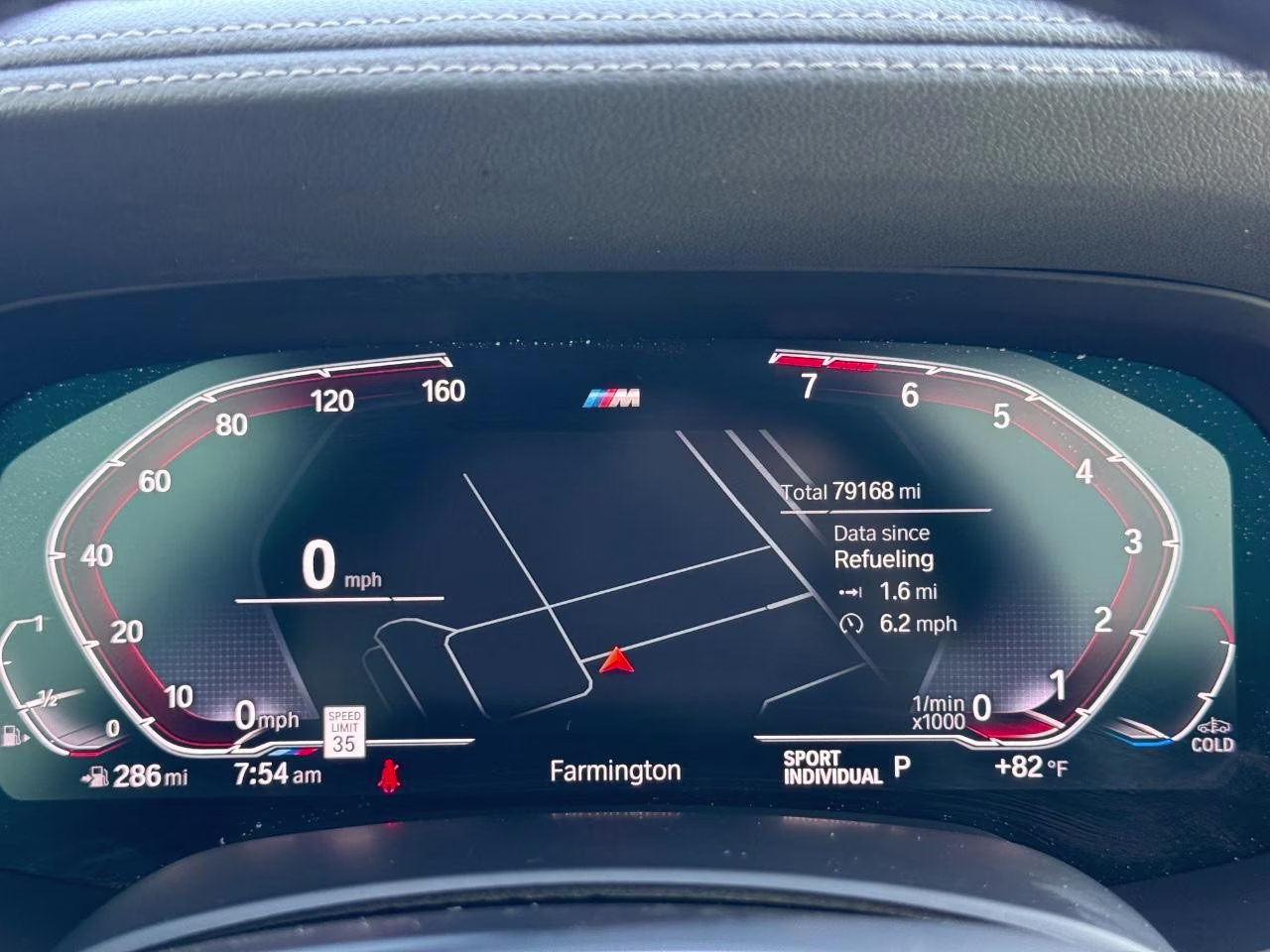2021 Dark Graphite Metallic BMW X5 xDrive40i AWD SUV