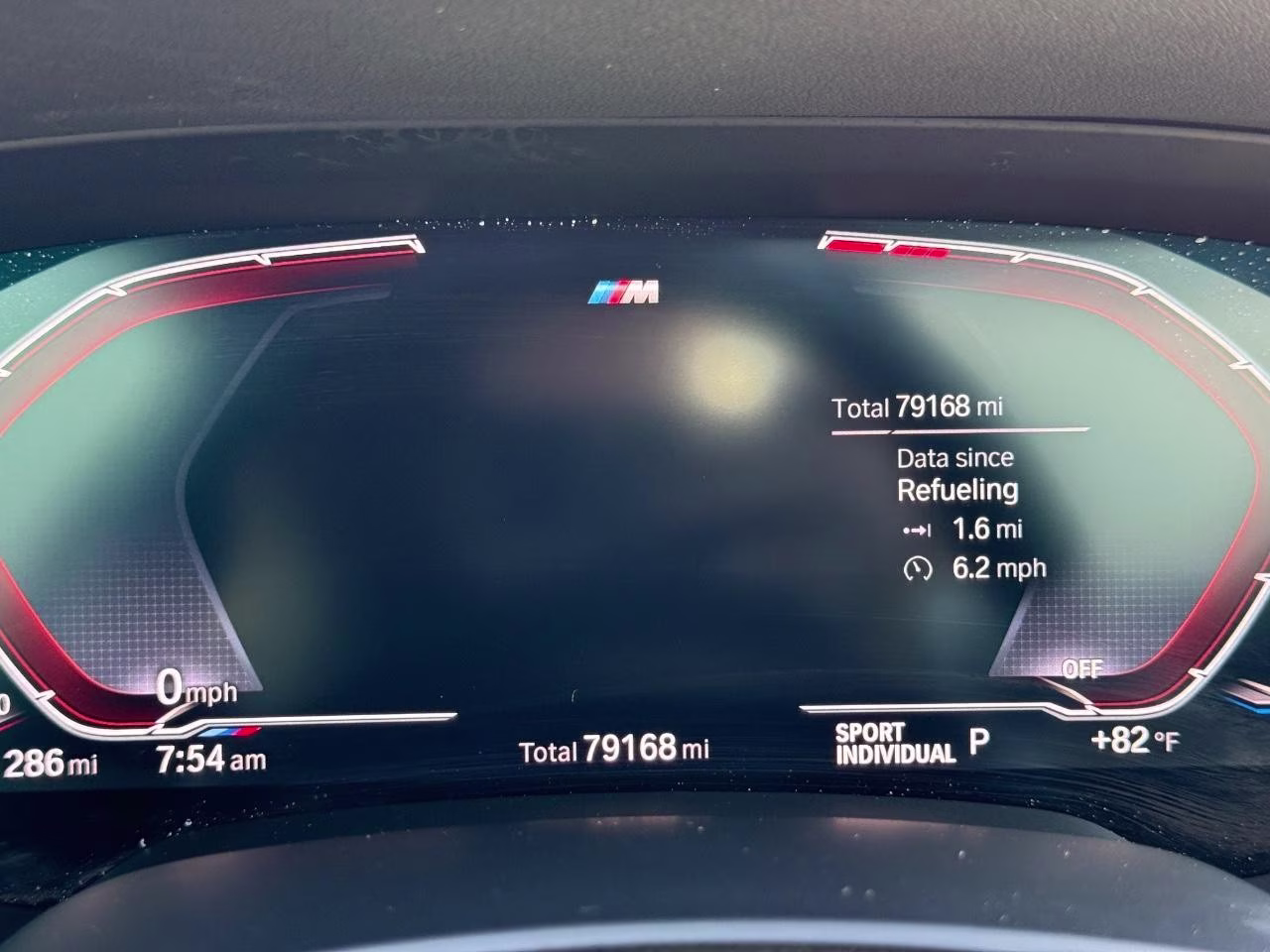 2021 Dark Graphite Metallic BMW X5 xDrive40i AWD SUV