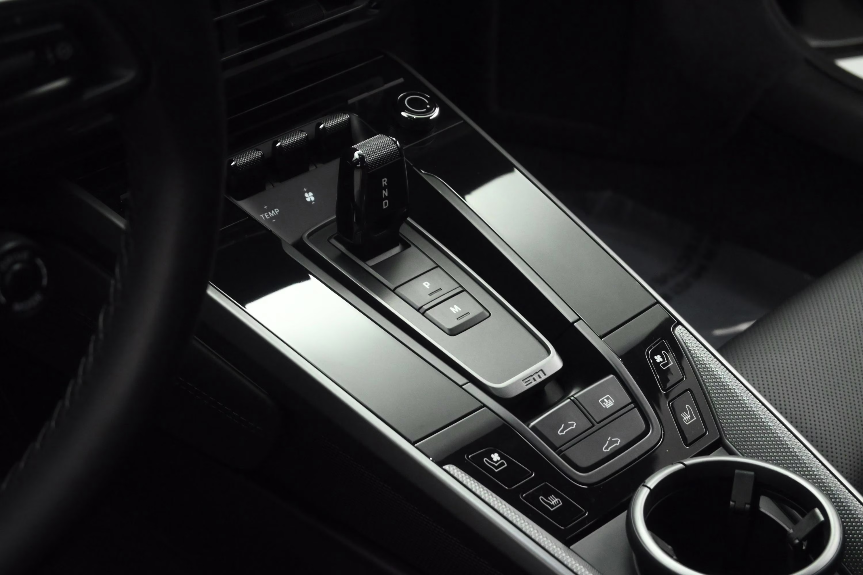 2023 Agate Grey Metallic Porsche 911 Carrera S RWD Coupe