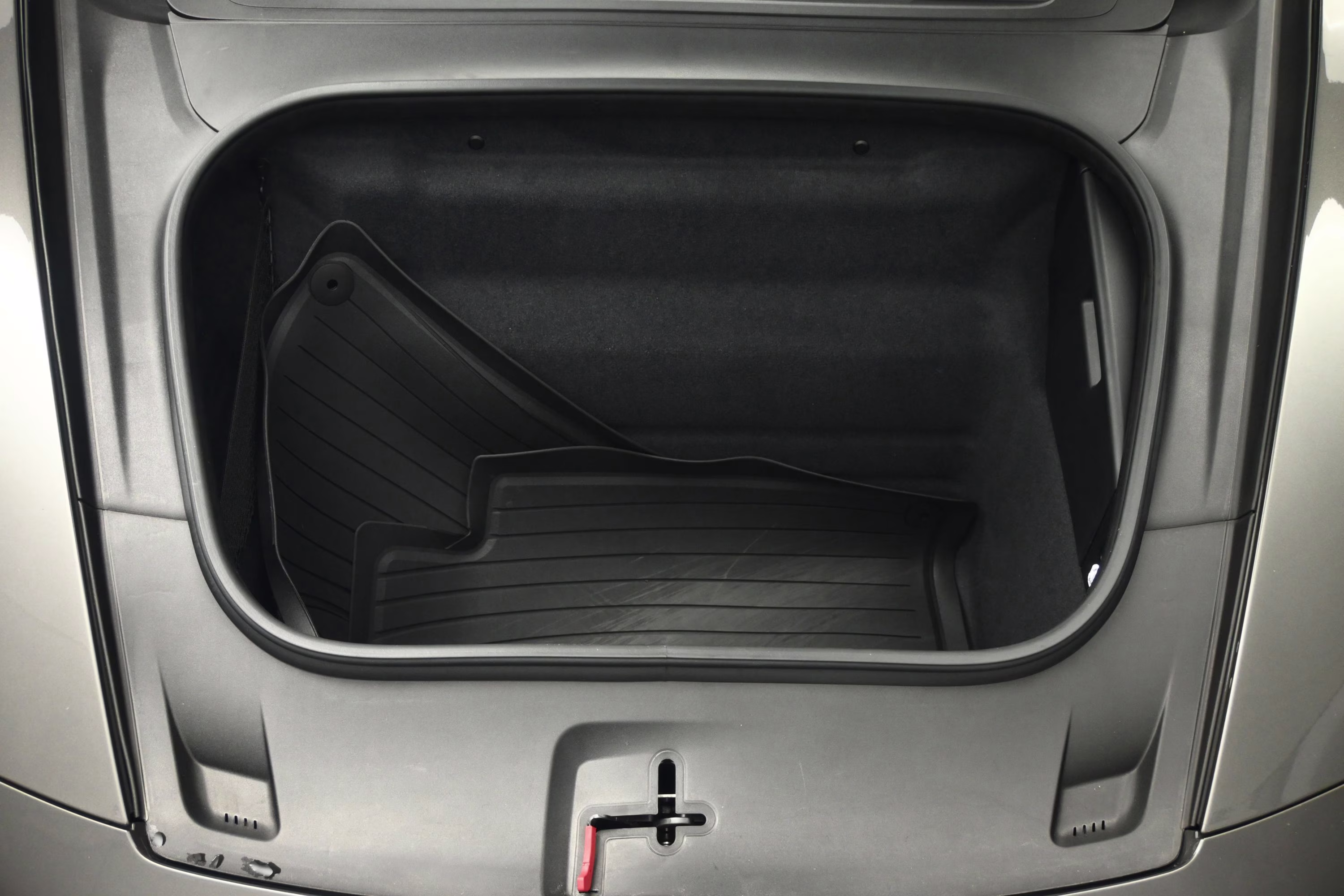 2023 Agate Grey Metallic Porsche 911 Carrera S RWD Coupe