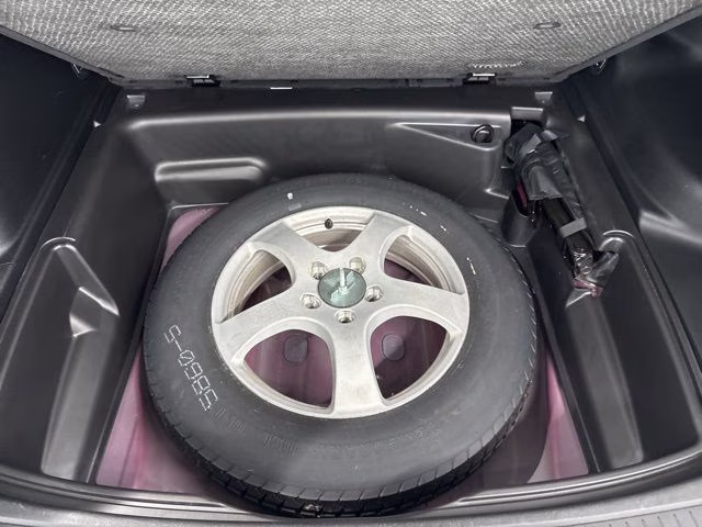 2023 Velvet Red Pearlcoat Jeep Grand Cherokee Altitude X 4X4 SUV