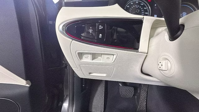 2023 Makalu Gray Genesis Electrified GV70 Advanced AWD SUV