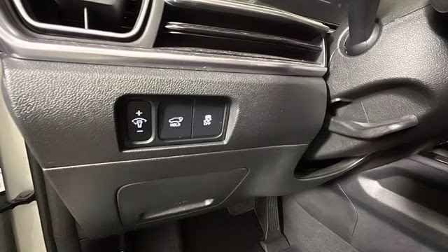 2025 Silky Silver Kia Sorento Hybrid EX FWD SUV