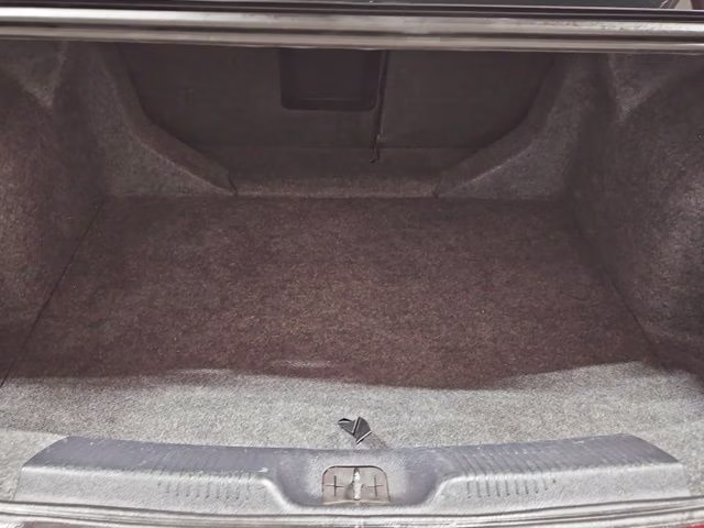 2013 Redline 2 Coat Pearl Dodge Dart SXT FWD Sedan