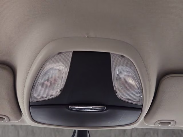 2013 Redline 2 Coat Pearl Dodge Dart SXT FWD Sedan