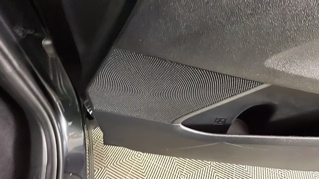 2025 Gravity Grey Kia Sorento S AWD SUV