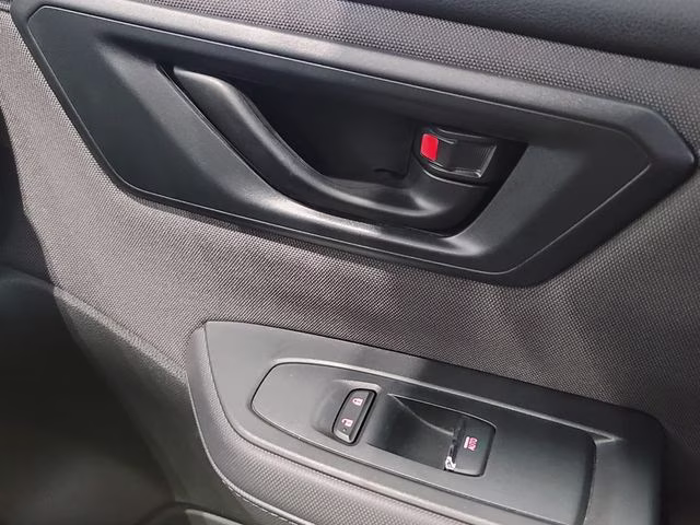 2025 Magnetite Gray Metallic Subaru Forester Premium AWD SUV