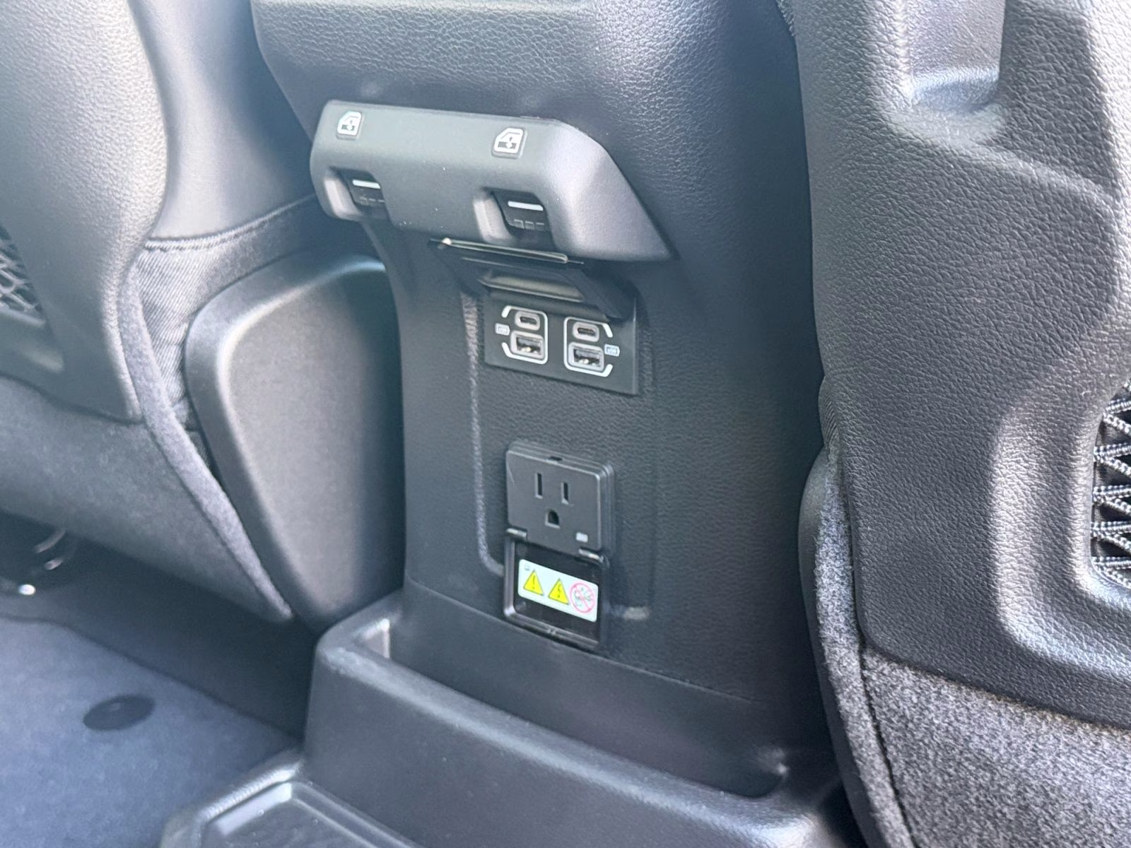 2026 Mojito Clearcoat Jeep Wrangler Rubicon X 4X4 SUV