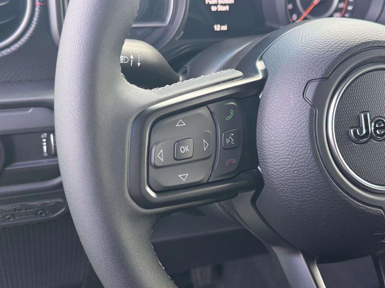 2026 Mojito Clearcoat Jeep Wrangler Rubicon X 4X4 SUV
