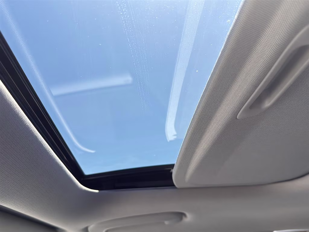 2019 Surf Blue Hyundai Kona Ultimate FWD SUV