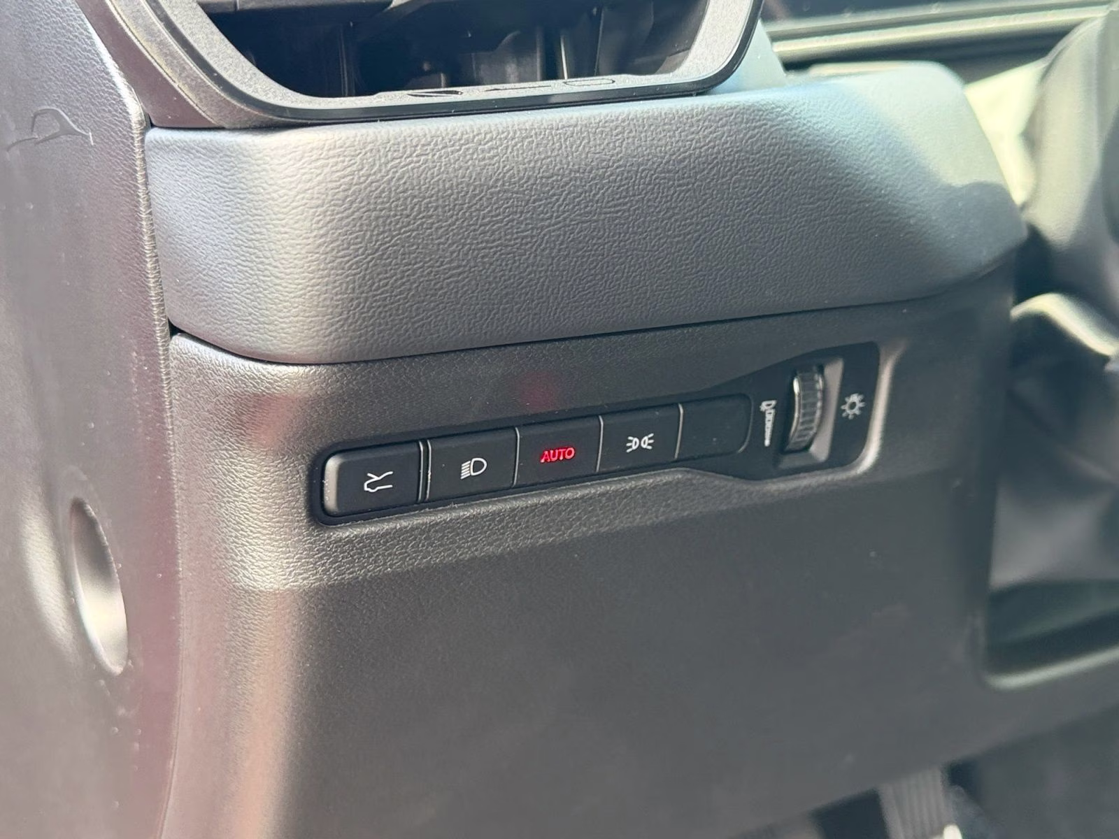 2026 Redeye Dodge Charger Scat Pack AWD Sedan