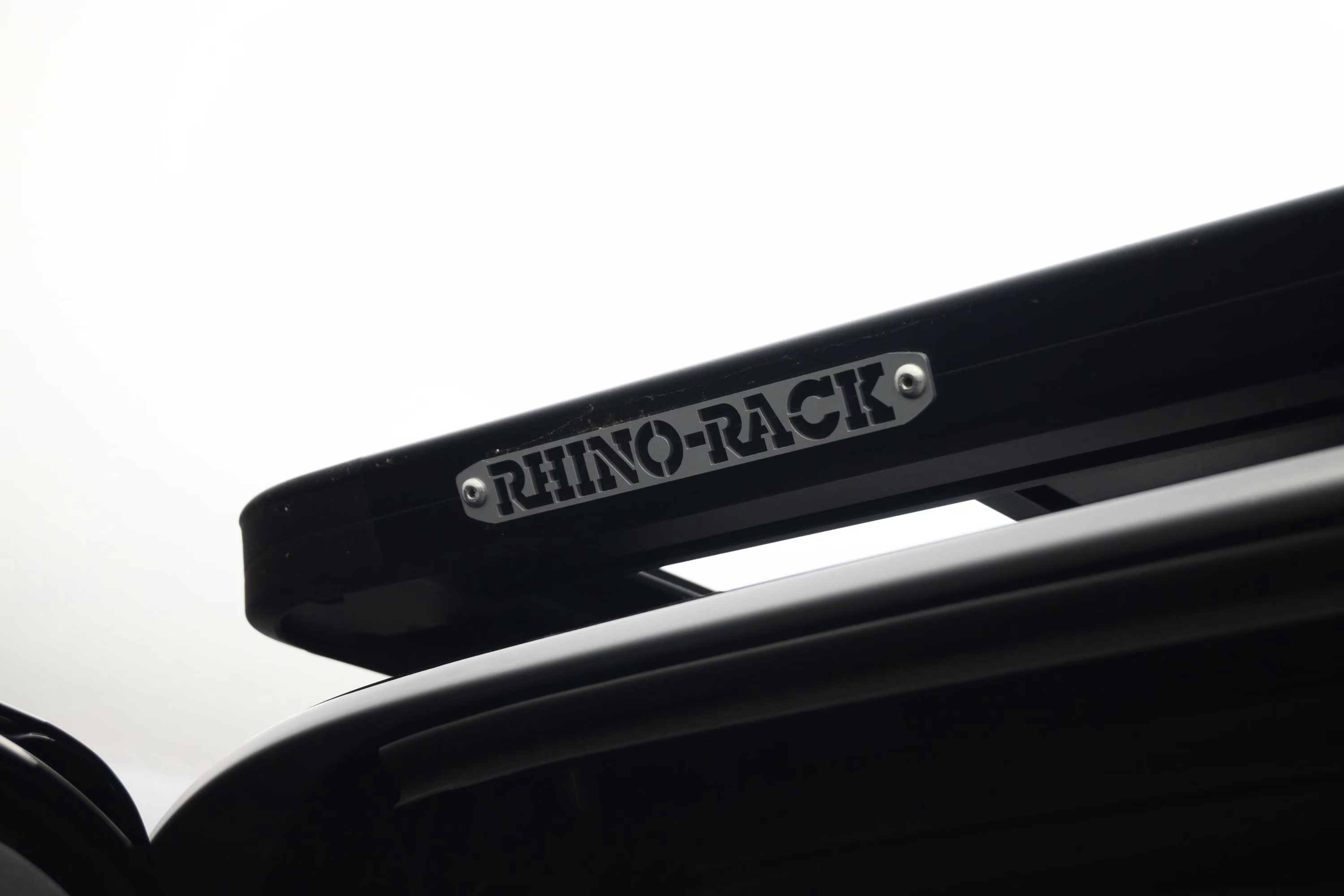 2024 Black INEOS Grenadier Station Wagon Trialmaster Edition 4X4 SUV