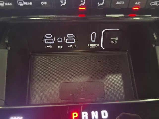 2022 Velvet Red Pearlcoat Jeep Grand Cherokee 4xe 4X4 SUV