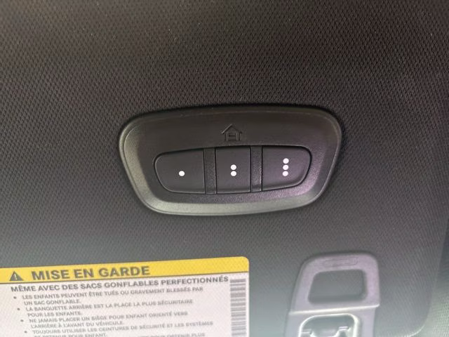 2022 Velvet Red Pearlcoat Jeep Grand Cherokee 4xe 4X4 SUV