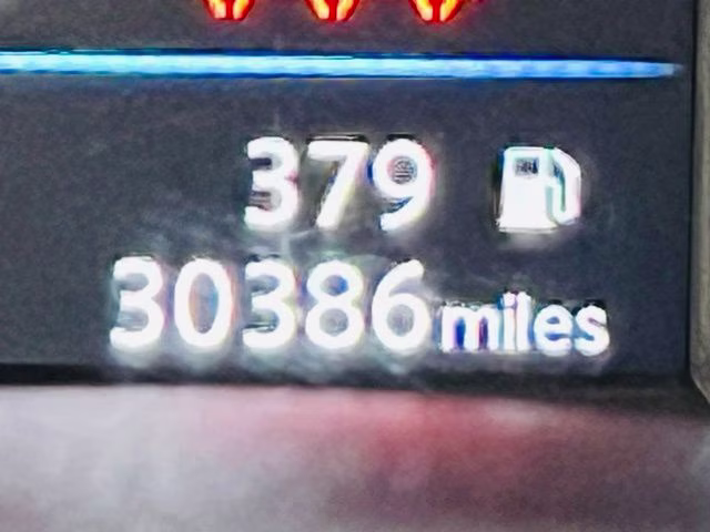 2025 Gun Metallic Nissan Altima 2.5 S FWD Sedan