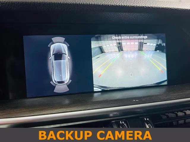 2022 Vulcano Black Metallic Alfa Romeo Stelvio Ti AWD SUV
