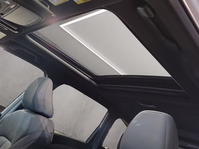 2026 River Rock Pearl Subaru Forester Premium AWD SUV