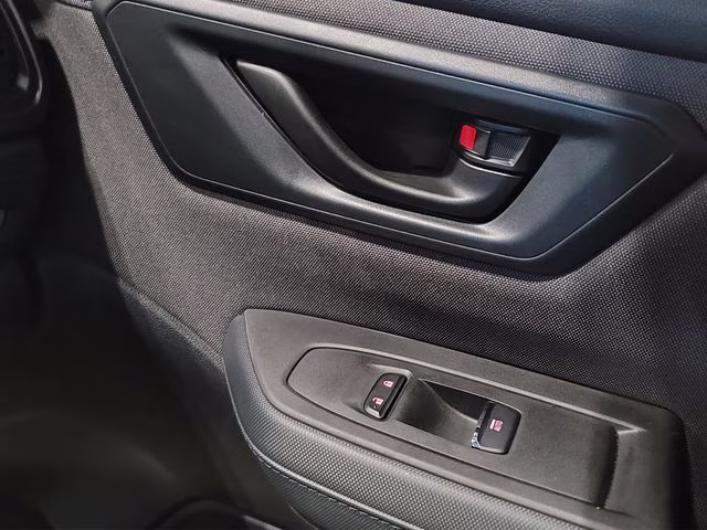 2026 River Rock Pearl Subaru Forester Premium AWD SUV