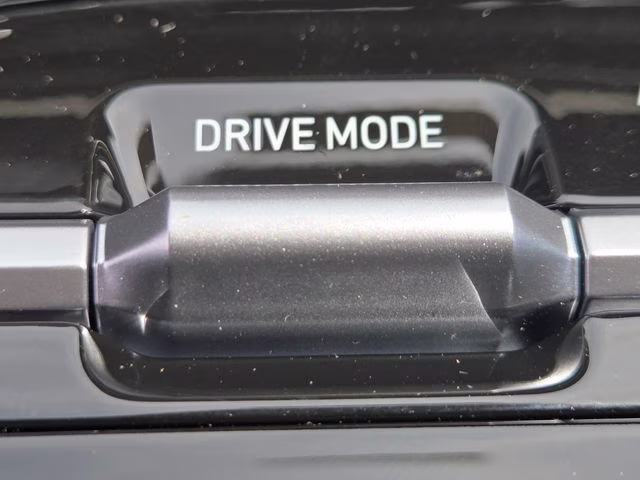2026 Shimmering Silver Hyundai Tucson Limited AWD SUV