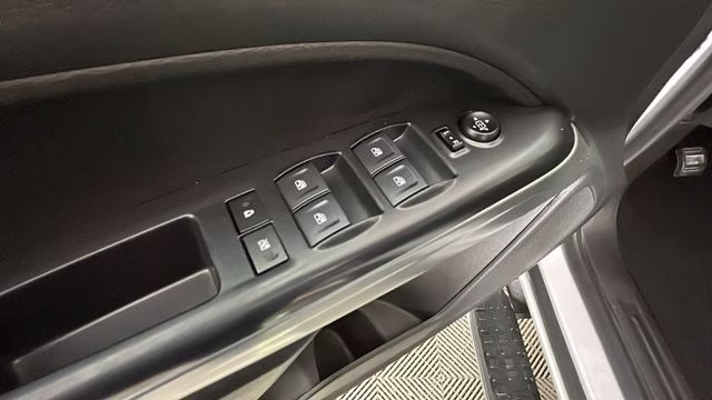 2022 Summit White Chevrolet Colorado LT RWD Truck