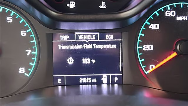 2022 Summit White Chevrolet Colorado LT RWD Truck