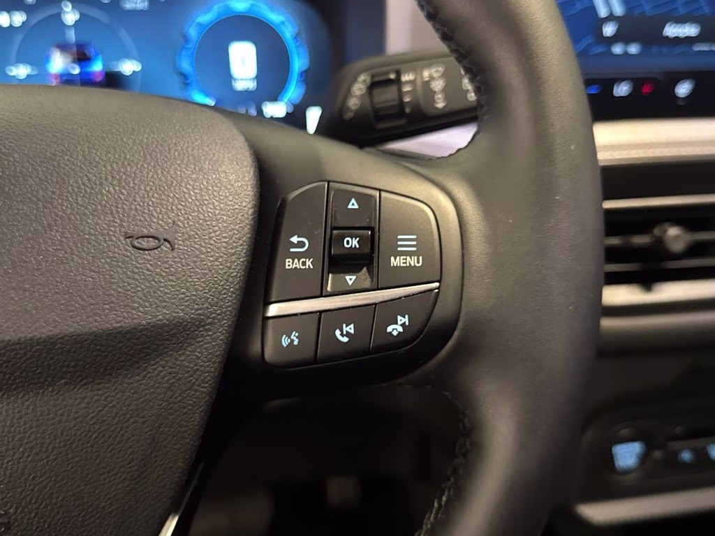 2025 Carbonized Gray Metallic Ford Bronco Sport Outer Banks 4X4 SUV