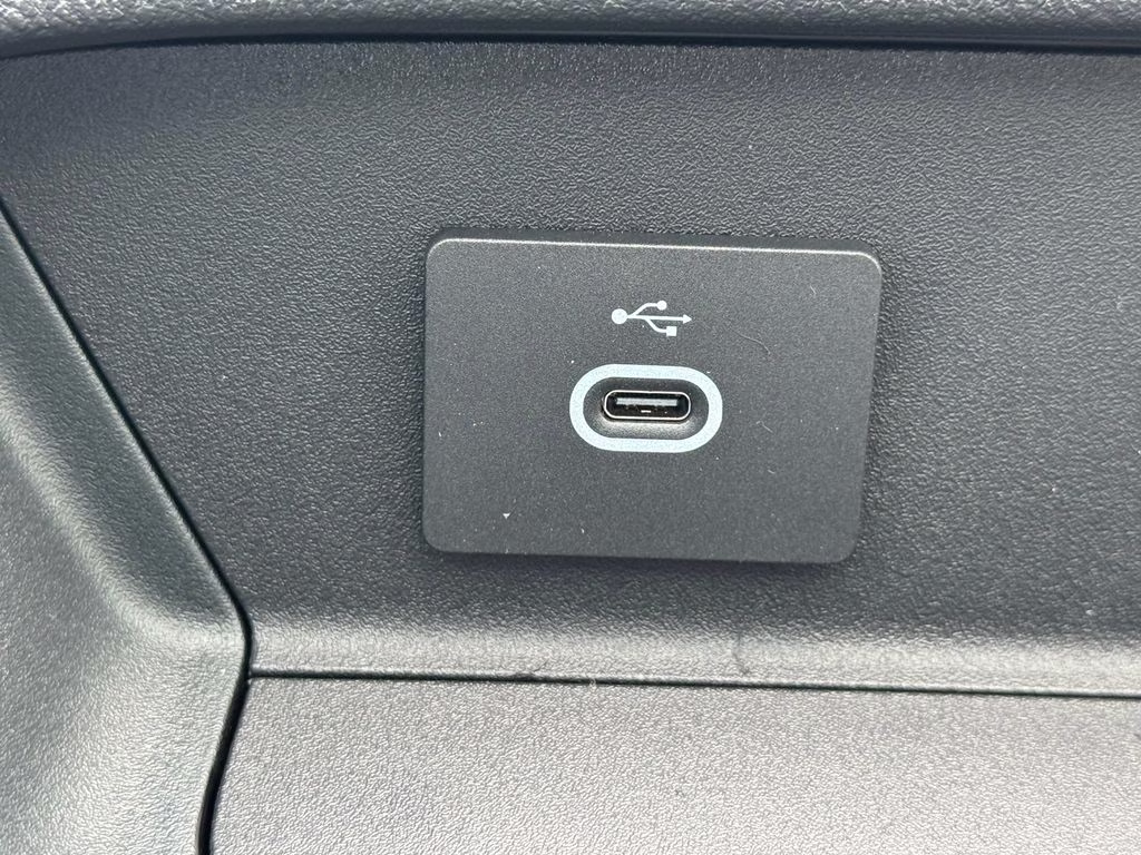 2026 Oxford White Ford Transit-250 Base AWD Van