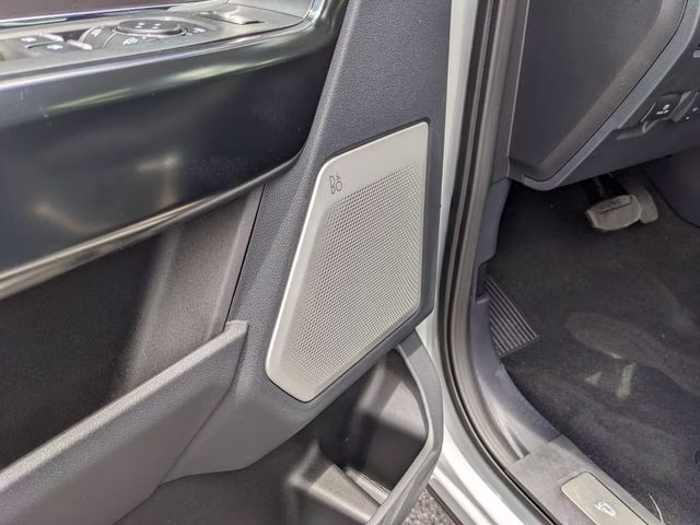 2026 Avalanche Ford Super Duty F-250 SRW Platinum 4X4 Truck