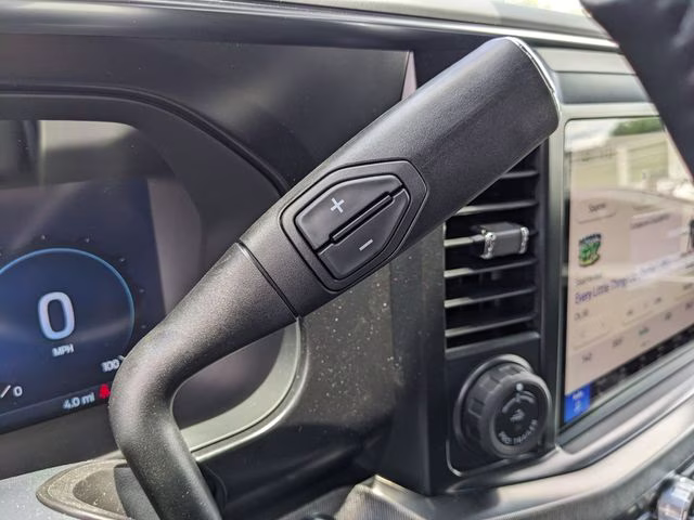 2026 Avalanche Ford Super Duty F-250 SRW Platinum 4X4 Truck