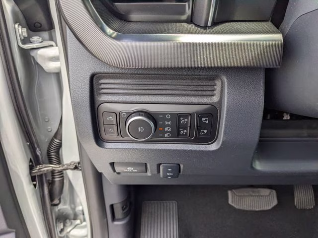 2026 Avalanche Ford Super Duty F-250 SRW Platinum 4X4 Truck