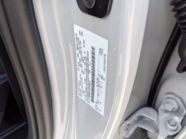 2026 Avalanche Ford Super Duty F-250 SRW Platinum 4X4 Truck