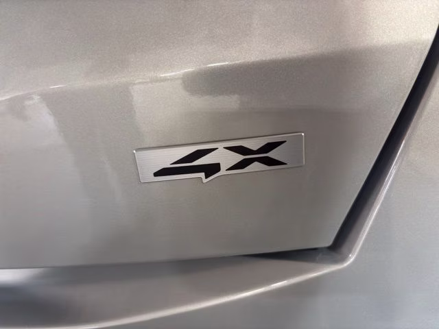 2026 Ivory Silver Kia Sorento S AWD SUV