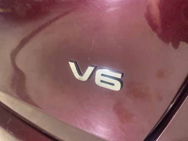 2018 Sangria Kia Sorento LX AWD SUV