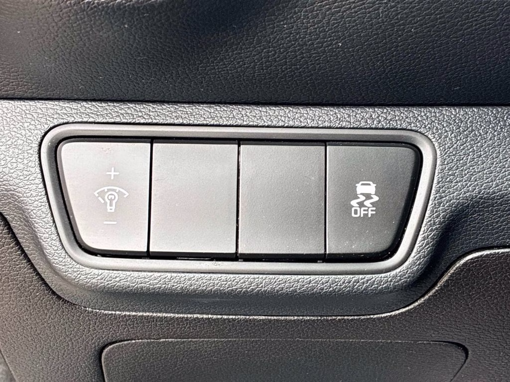 2023 Gravity Gray Kia Forte LXS FWD Sedan