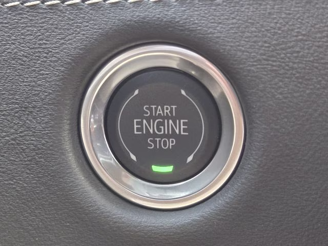 2026 Black Raven Cadillac Escalade Sport 4X4 SUV