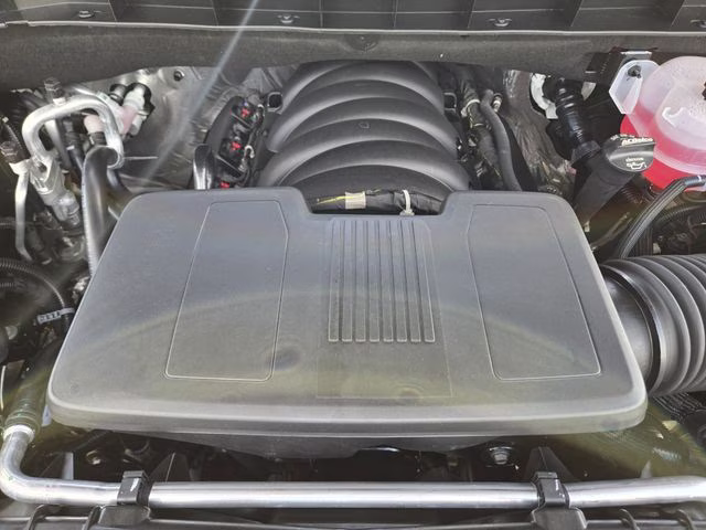 2026 Black Raven Cadillac Escalade Sport 4X4 SUV