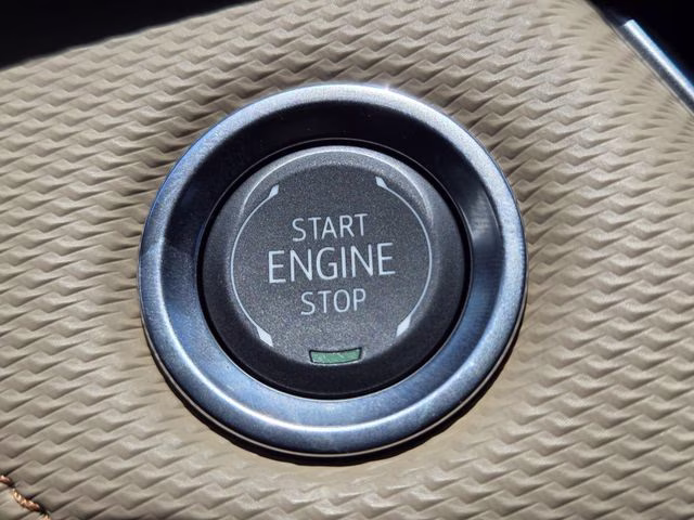 2026 Sterling Gray Metallic Chevrolet Equinox ACTIV FWD SUV