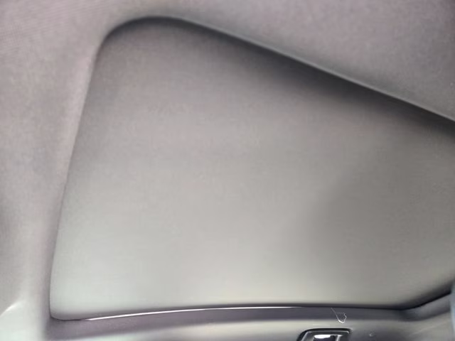 2026 Sterling Gray Metallic Chevrolet Equinox ACTIV FWD SUV