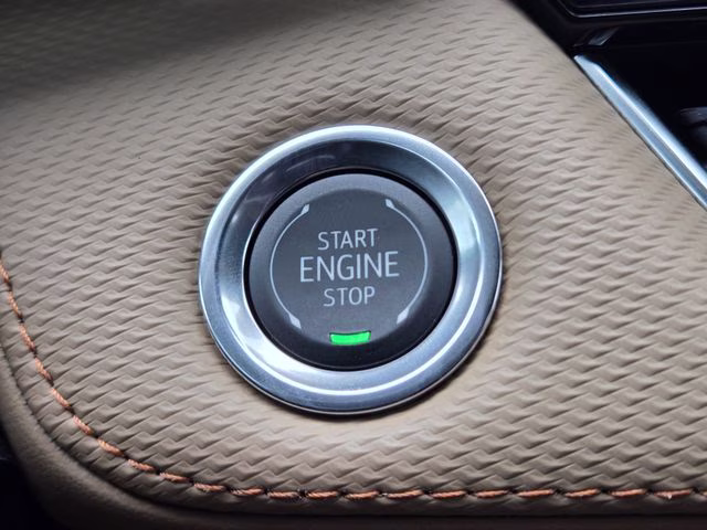 2026 Radiant Red Tintcoat Chevrolet Equinox ACTIV FWD SUV