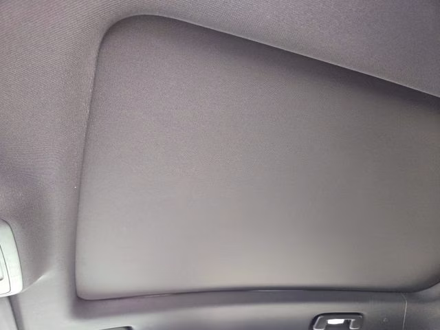 2026 Radiant Red Tintcoat Chevrolet Equinox ACTIV FWD SUV