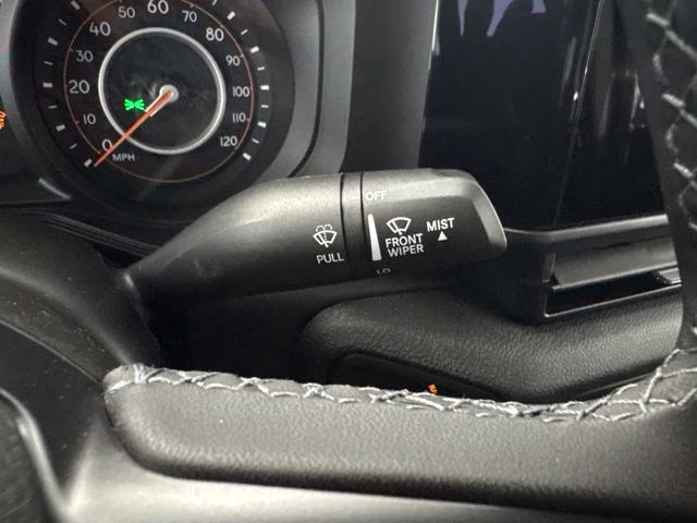 2026 Reign Jeep Gladiator Sport S 4X4 Truck